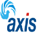Axis Institute of Technology And Management Logo in jpg, png, gif format